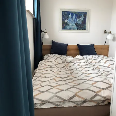 Harzer Weitblick * בראונלאגה