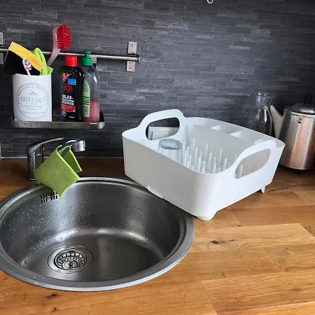 Harzer Weitblick * בראונלאגה