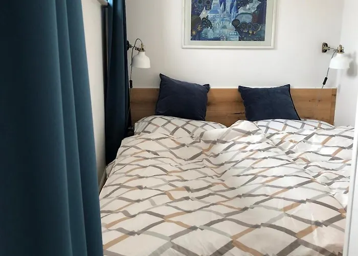 Harzer Weitblick * 布劳恩拉格