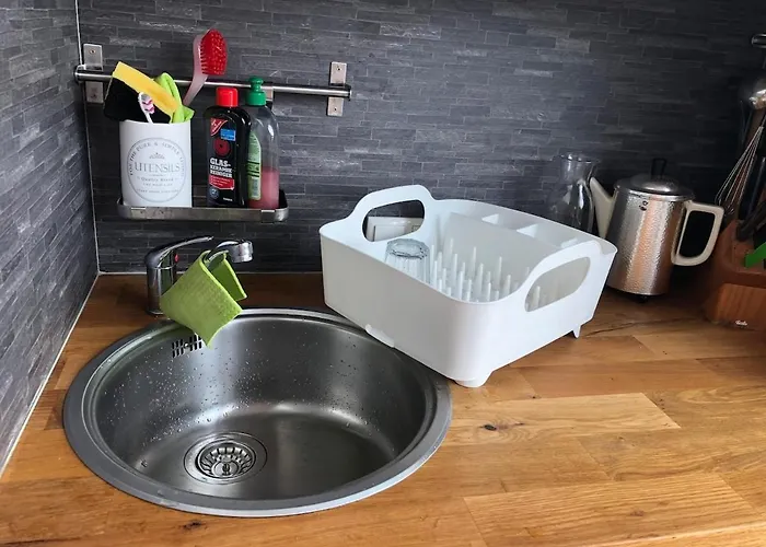 Harzer Weitblick * 布劳恩拉格